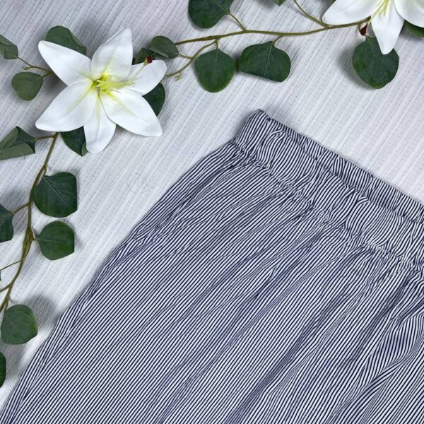 Cotton pants feom primark