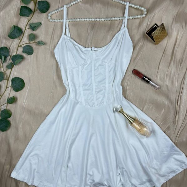 Cute dress from shein