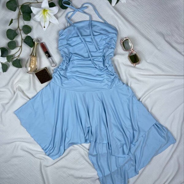 Cute dress from shein premium