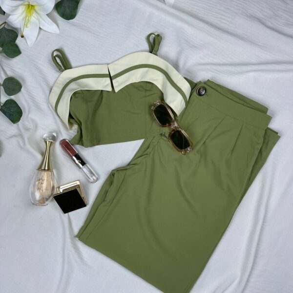 Elegant set from shein premium