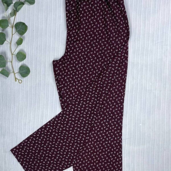 Classic pants feom marks & spencer