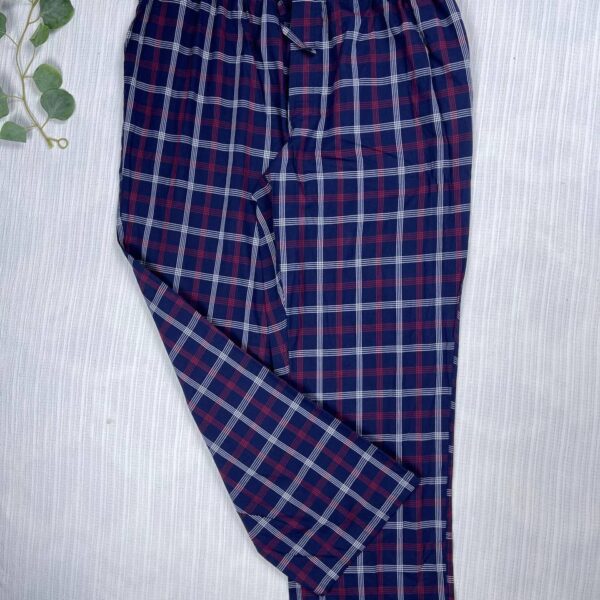 Classic pants from Splash