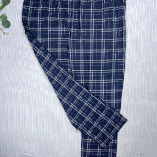 Classic pants from c&a