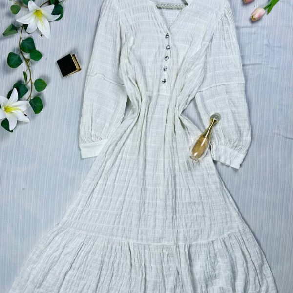 Maxi dress from splash Size 12
