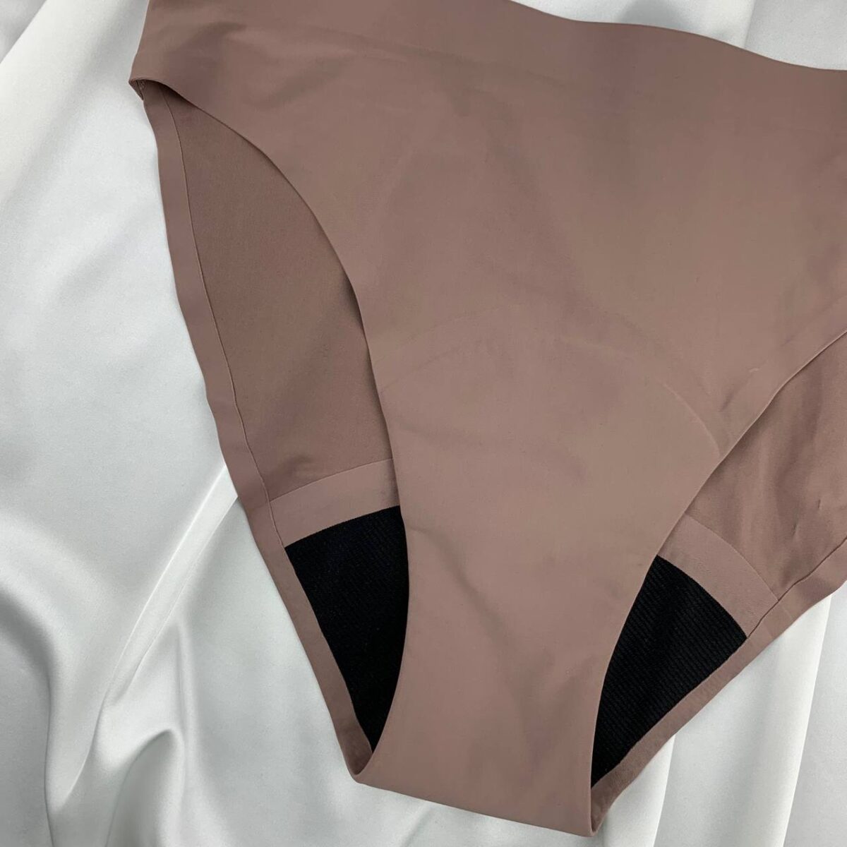 Laser cut Period panty from Primark medium flow - Image 2