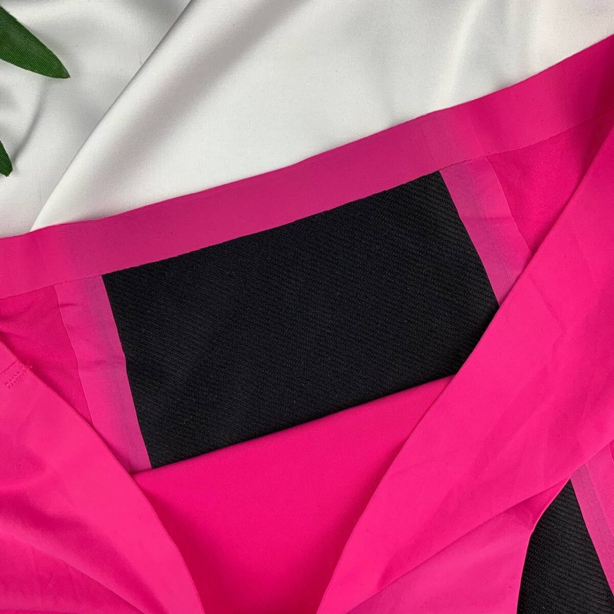 Laser cut Period panty from Primark Heavy flow - Image 3
