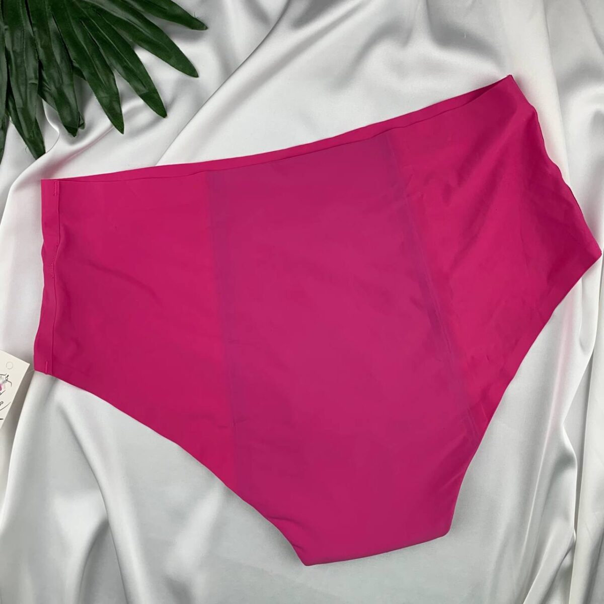 Laser cut Period panty from Primark Heavy flow - Image 2