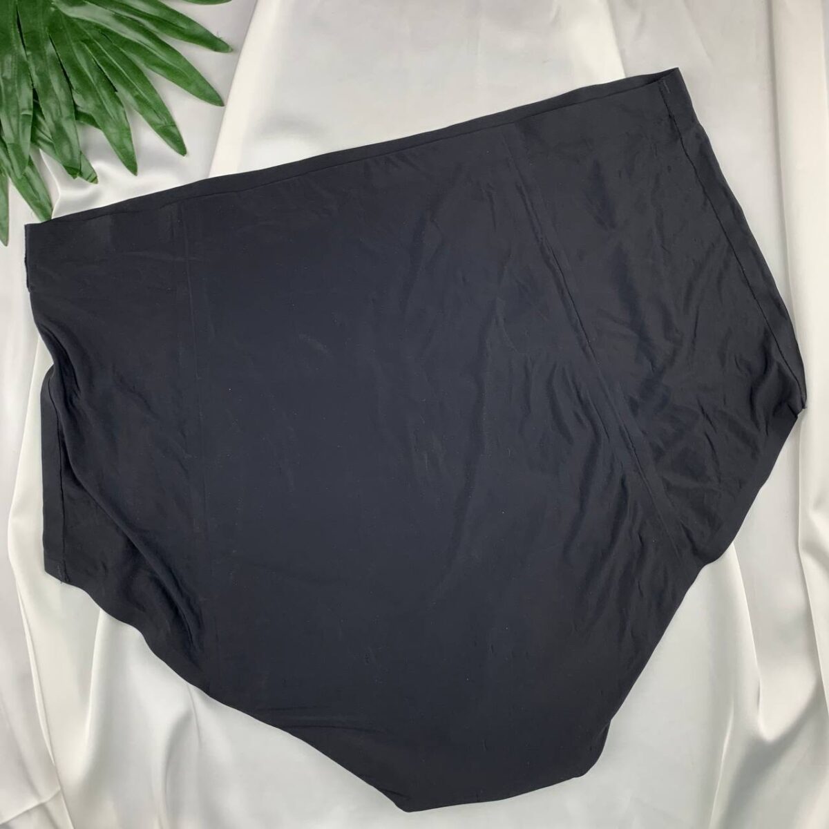 High waist laser period panty from primark heavy flow - Image 2