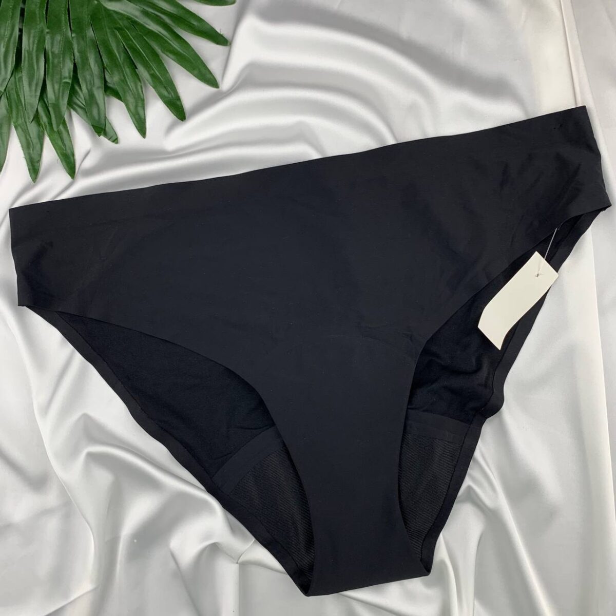 Laser cut Period panty from Primark medium flow - Image 1