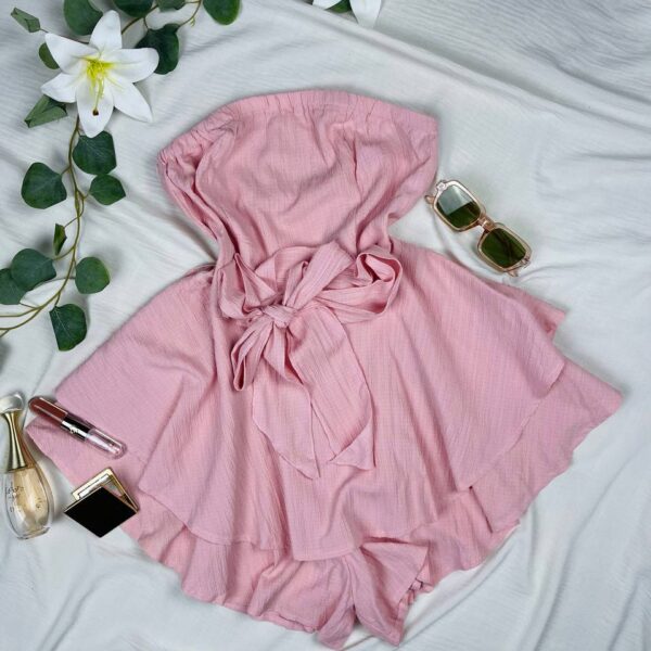 Cute jumpsuit from shein premium Large