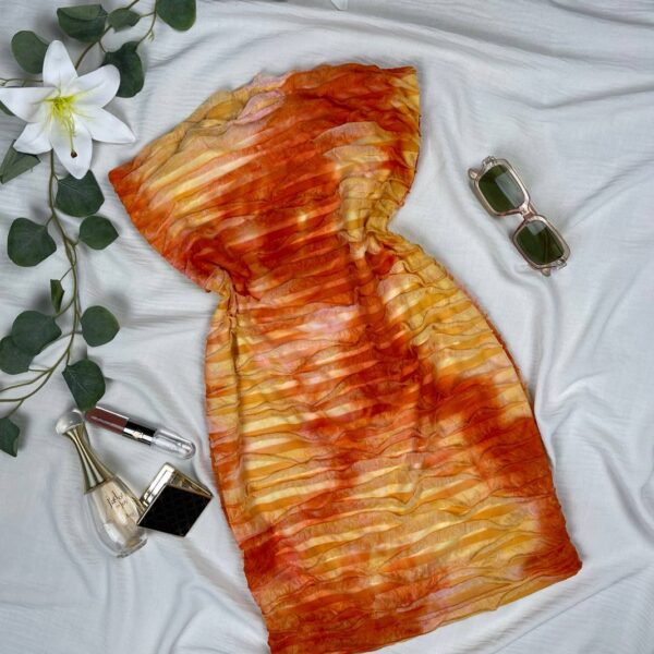 Cute dress from shein premium Medium