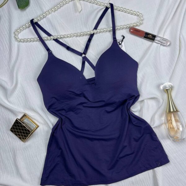 Padded top from primark uk Size 34C