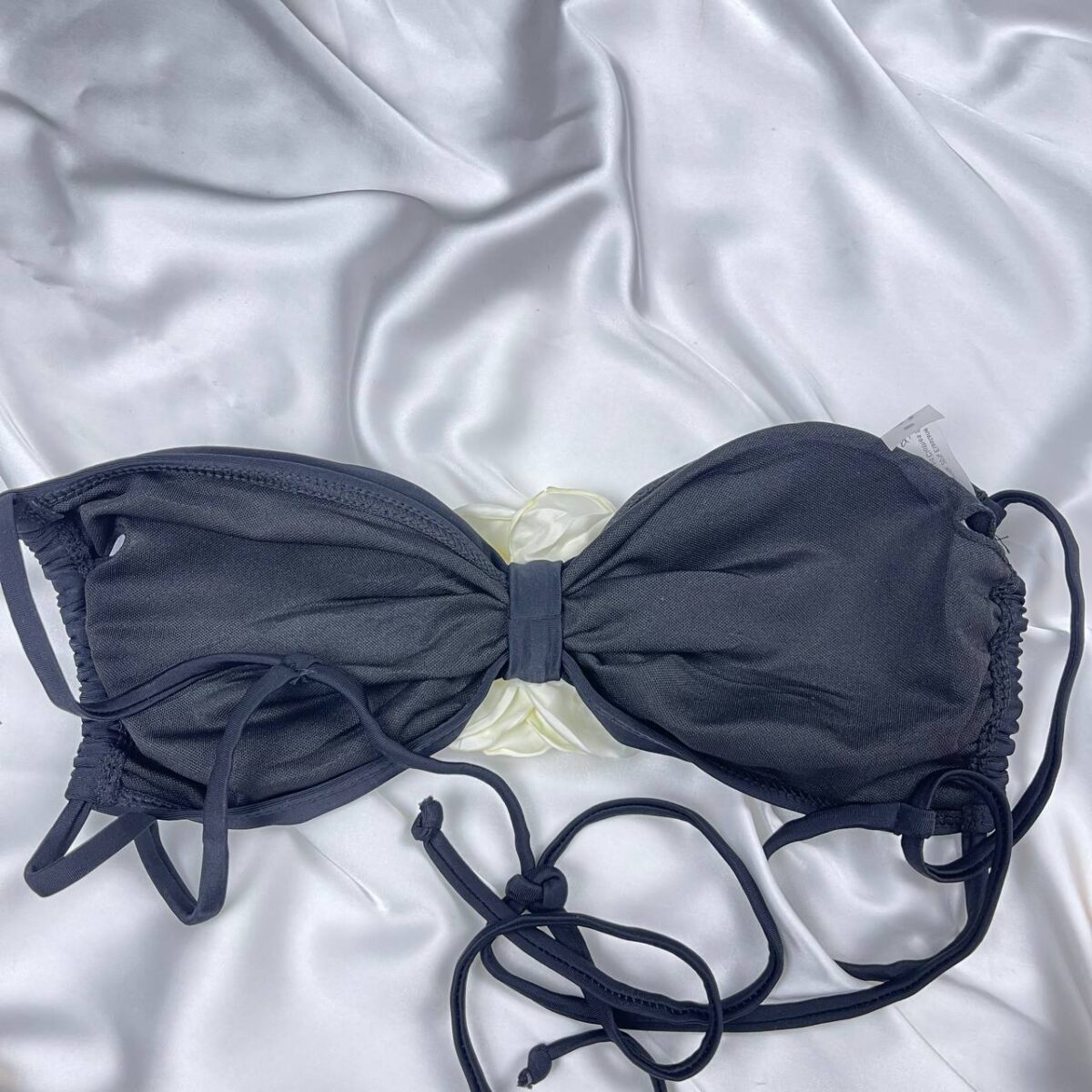Bikini top from shein premium Medium - Image 2