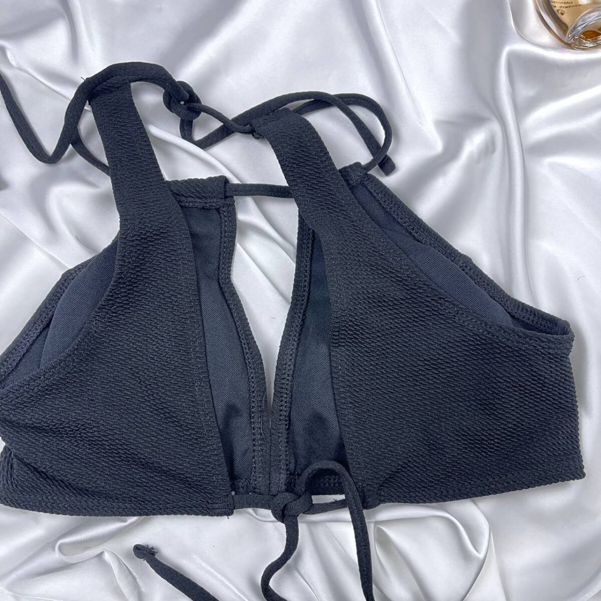 Swimming suit from shein premium Medium - Image 4