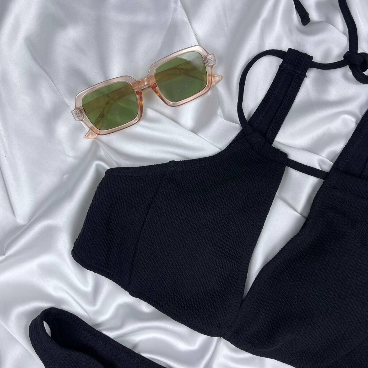 Swimming suit from shein premium Medium - Image 3