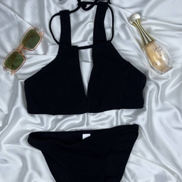 Swimming suit from shein premium Medium