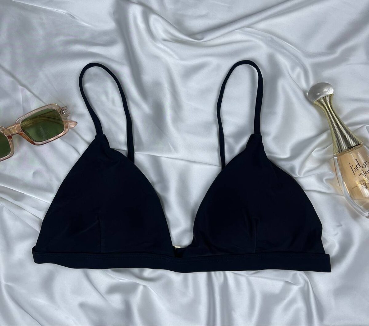 Bikini top from shein premium Large - Image 1