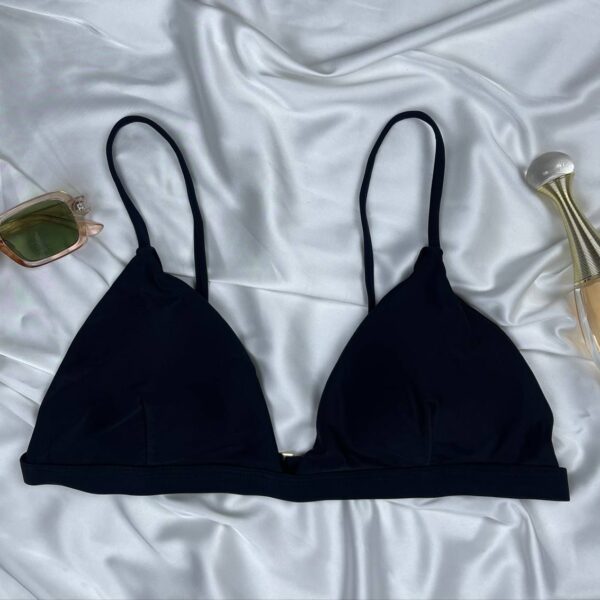 Bikini top from shein premium Large