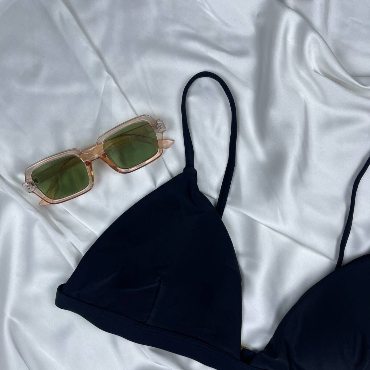 Bikini top from shein premium Large - Image 4