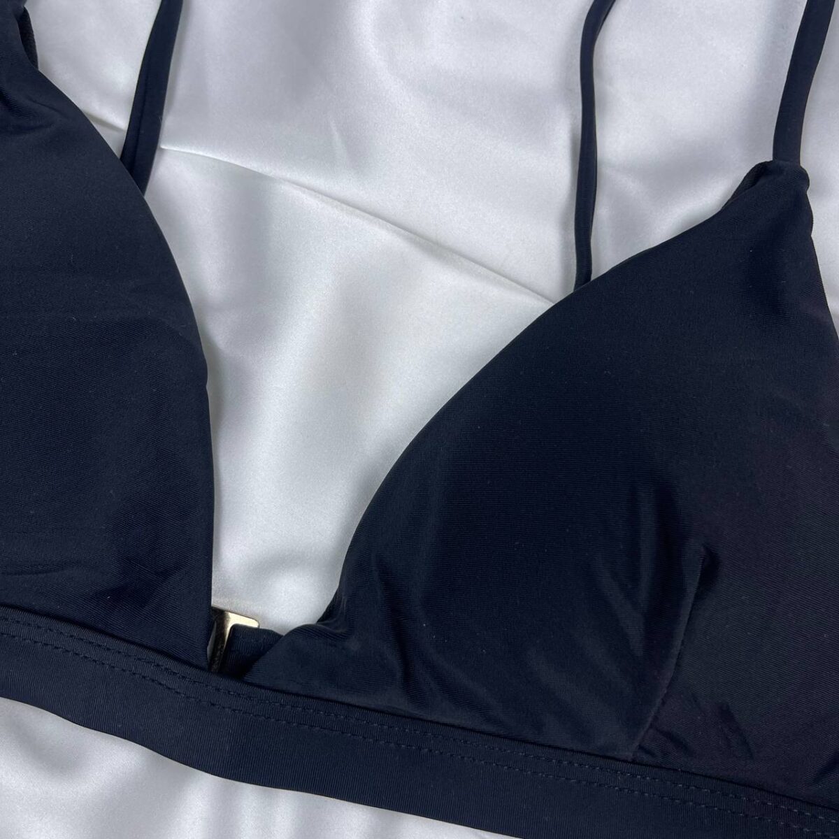 Bikini top from shein premium Large - Image 3