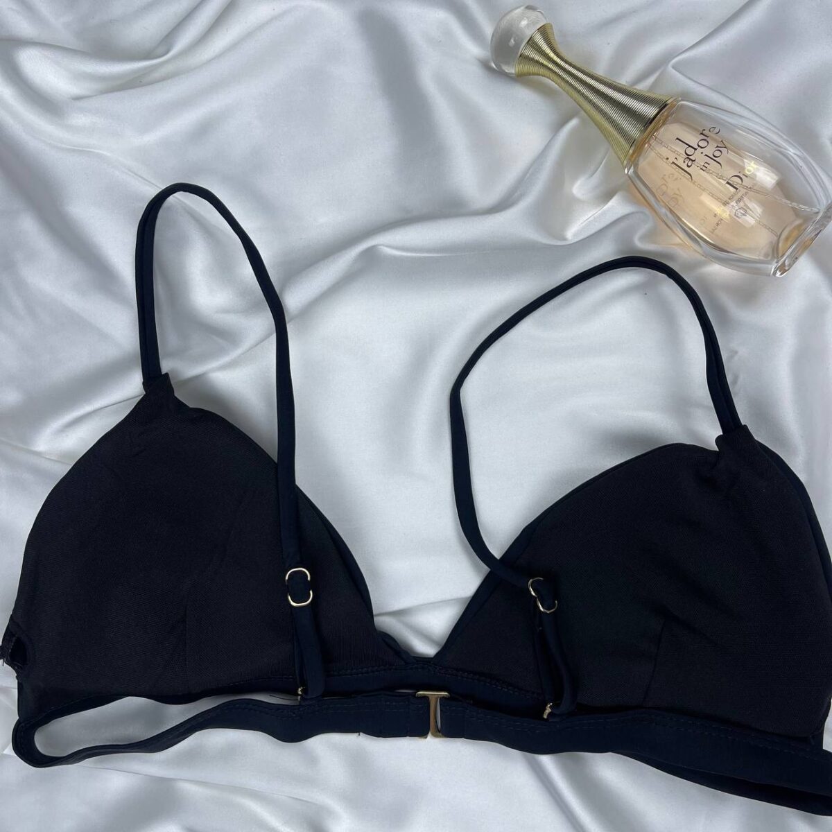 Bikini top from shein premium Large - Image 2