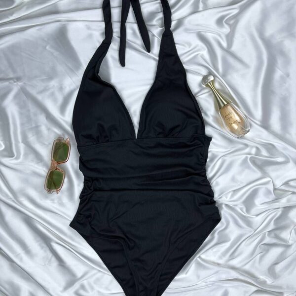 Swimming suit from shein premium L