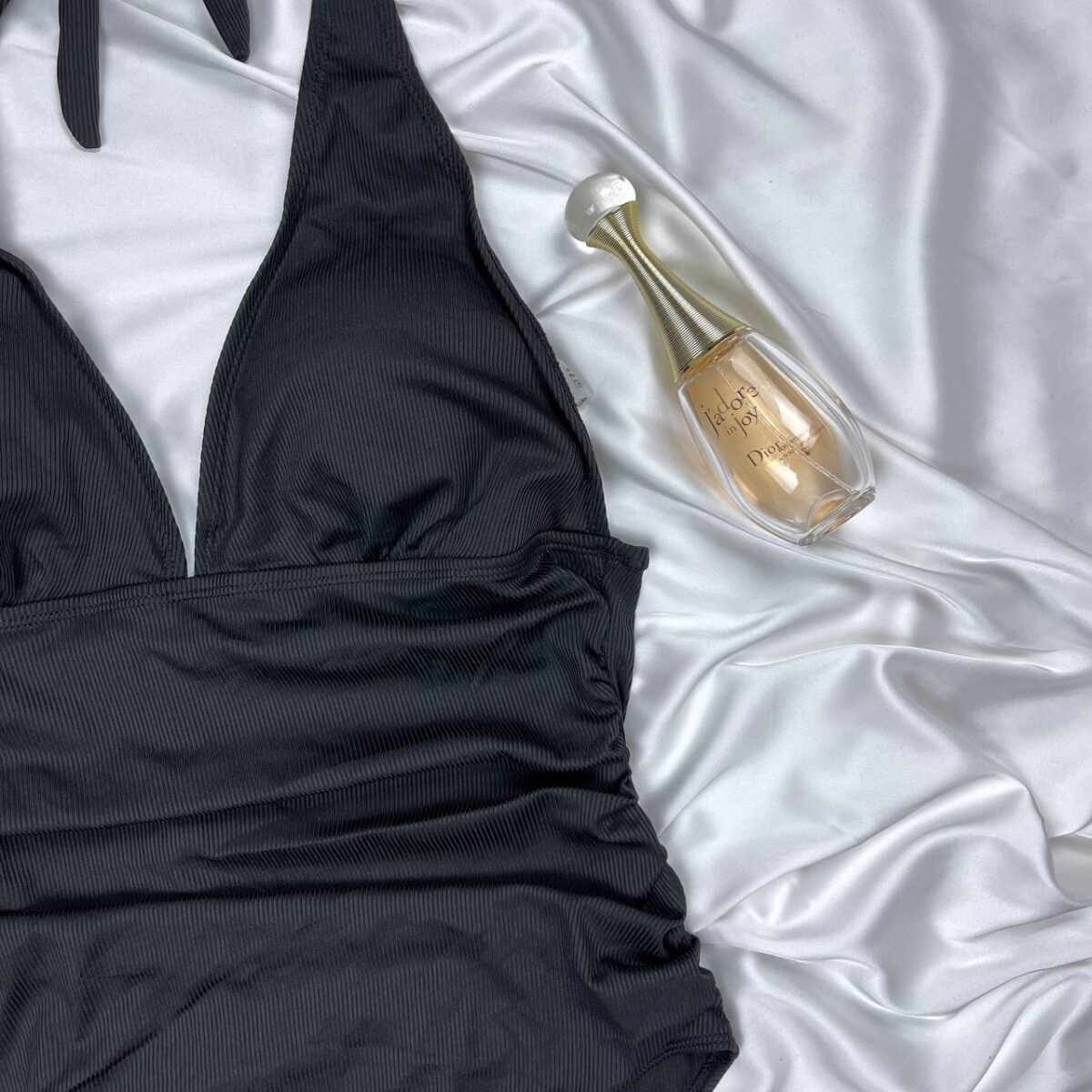 Swimming suit from shein premium L - Image 4