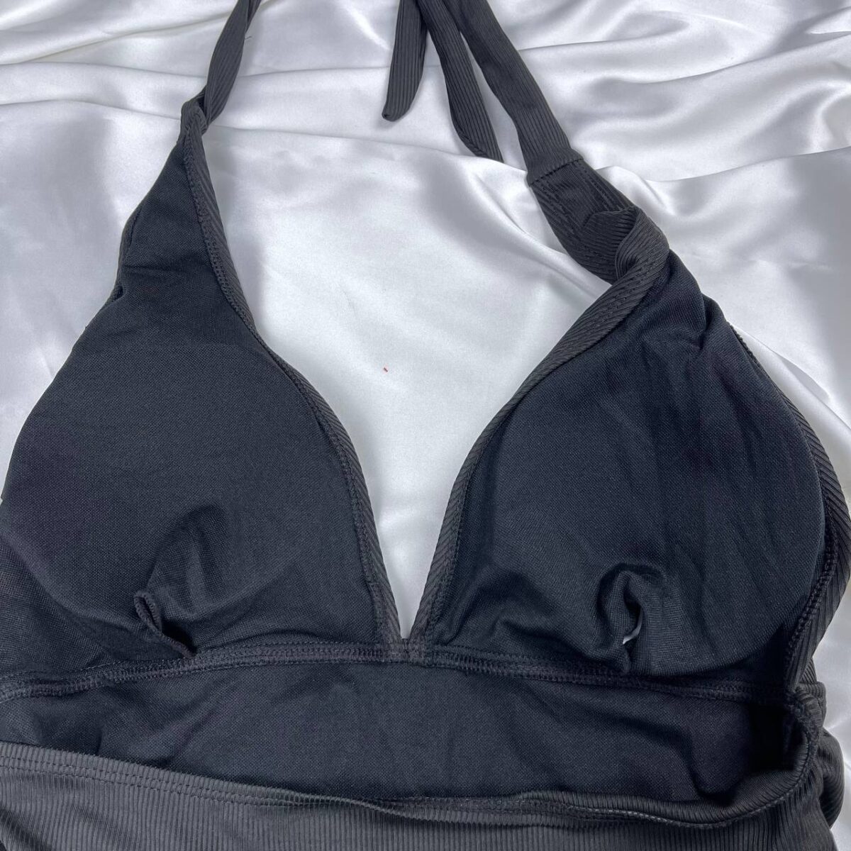 Swimming suit from shein premium L - Image 2