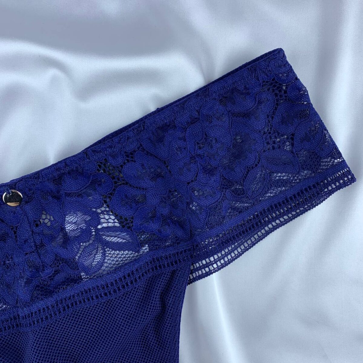 Lace lingerie panty from george  Size (8) - Image 5
