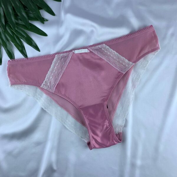 Lace lingerie panty from marks&spencer  Size (36)