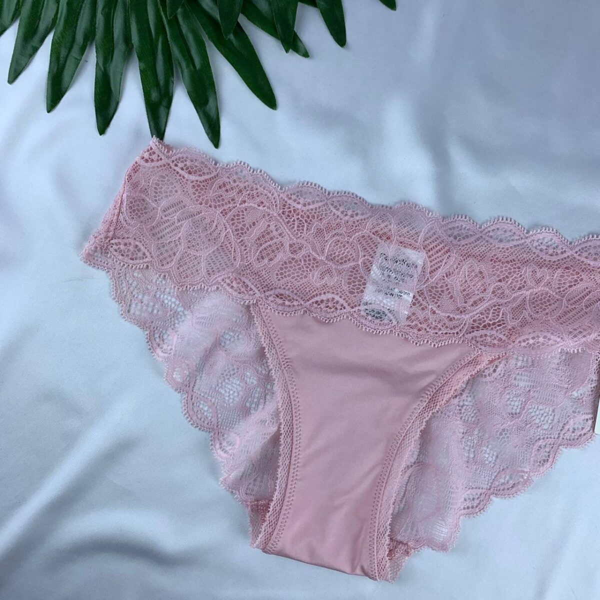 Lace lingerie panty from Clavin klein  Size (X-Small) - Image 3