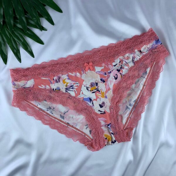 Jersey panty from marks&spencer  Size (10)