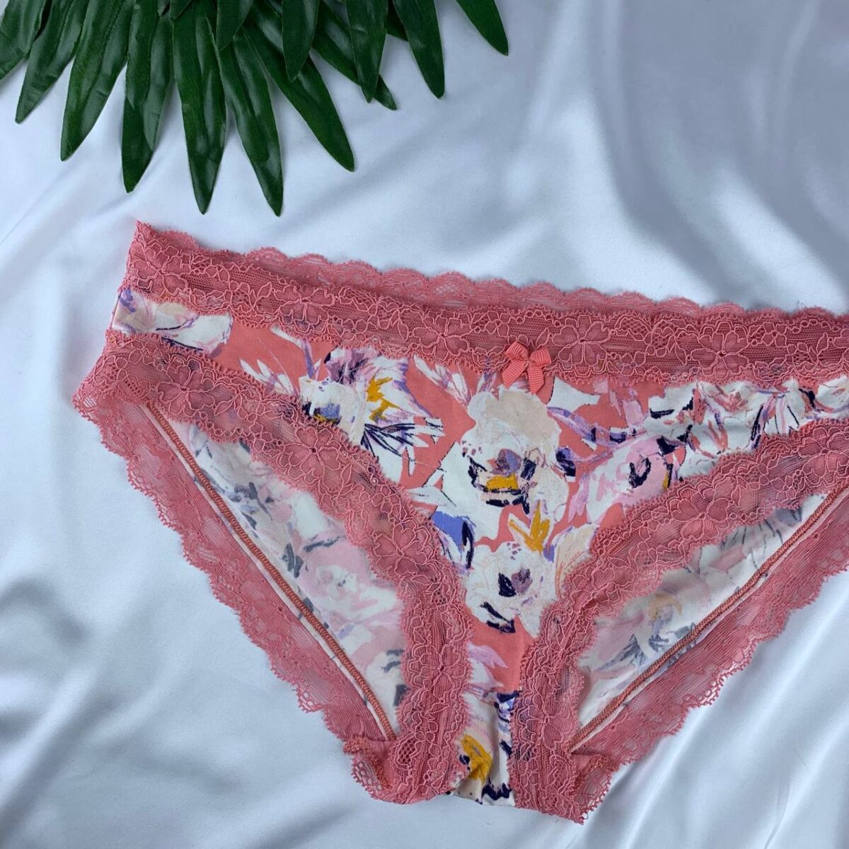 Jersey panty from marks&spencer  Size (10) - Image 3