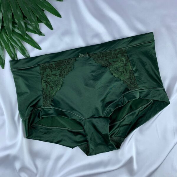 Jersey panty from marks&spencer  Size (10)