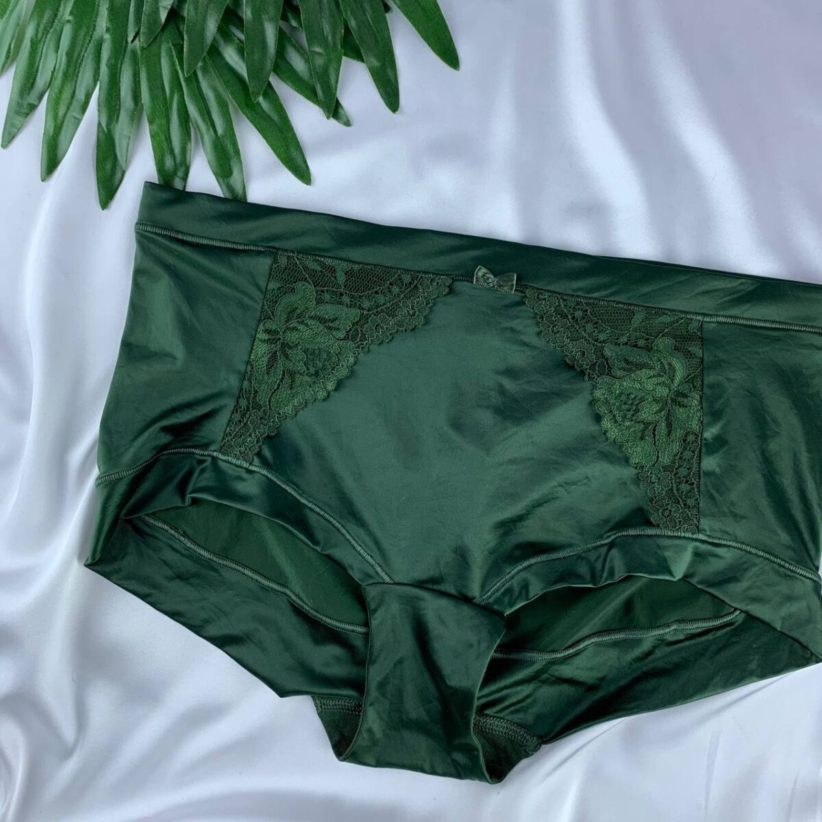 Jersey panty from marks&spencer  Size (10) - Image 3