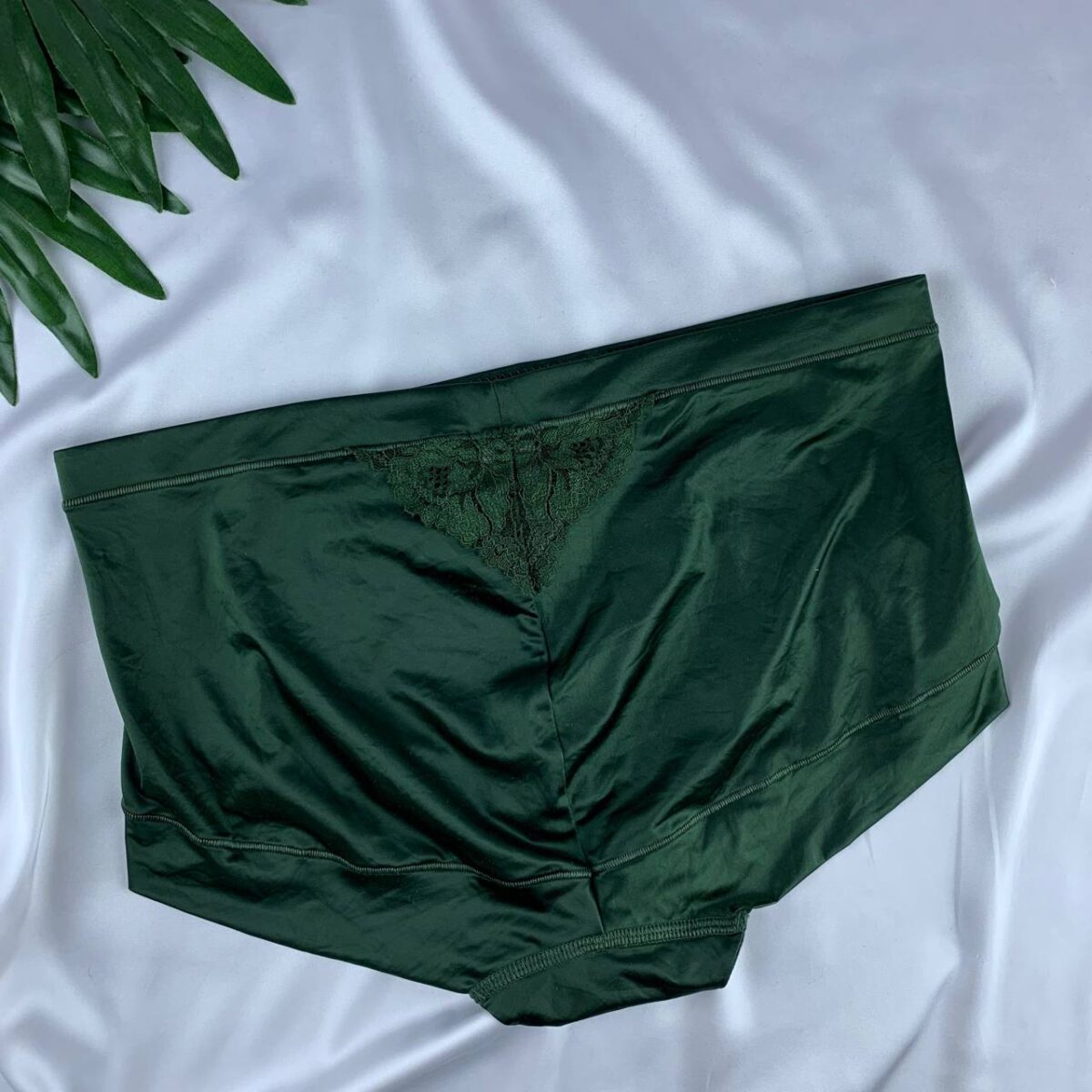Jersey panty from marks&spencer  Size (10) - Image 2