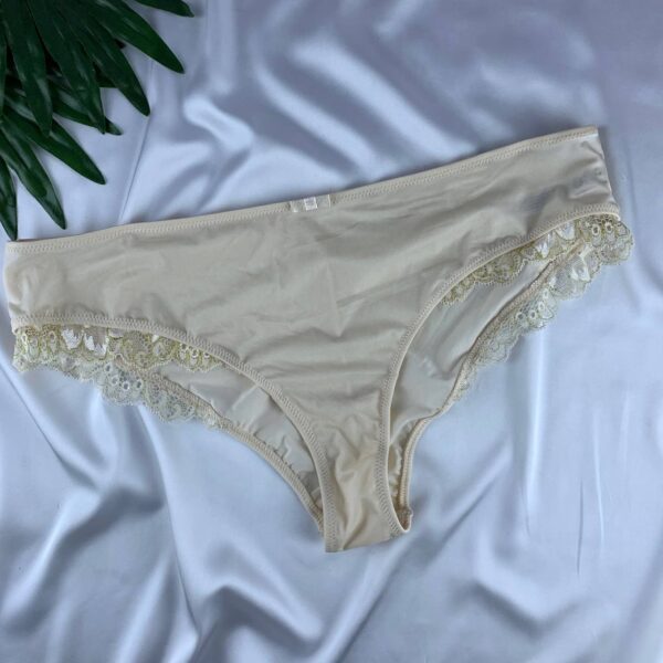 Jersey panty from primark  Size (Medium)