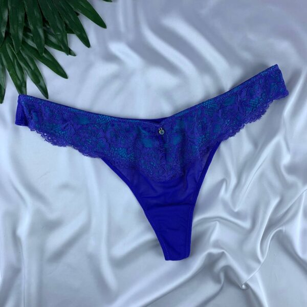 Lace lingerie panty from Ann summers  Size (38)