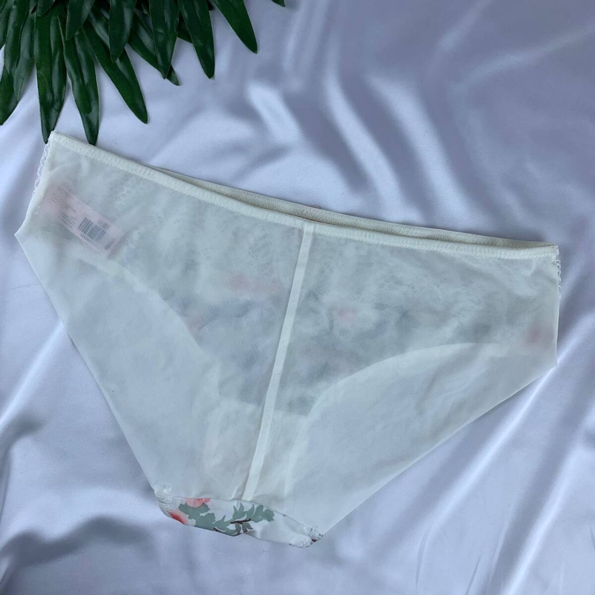 Lace lingerie panty from Splash  Size (12) - Image 2