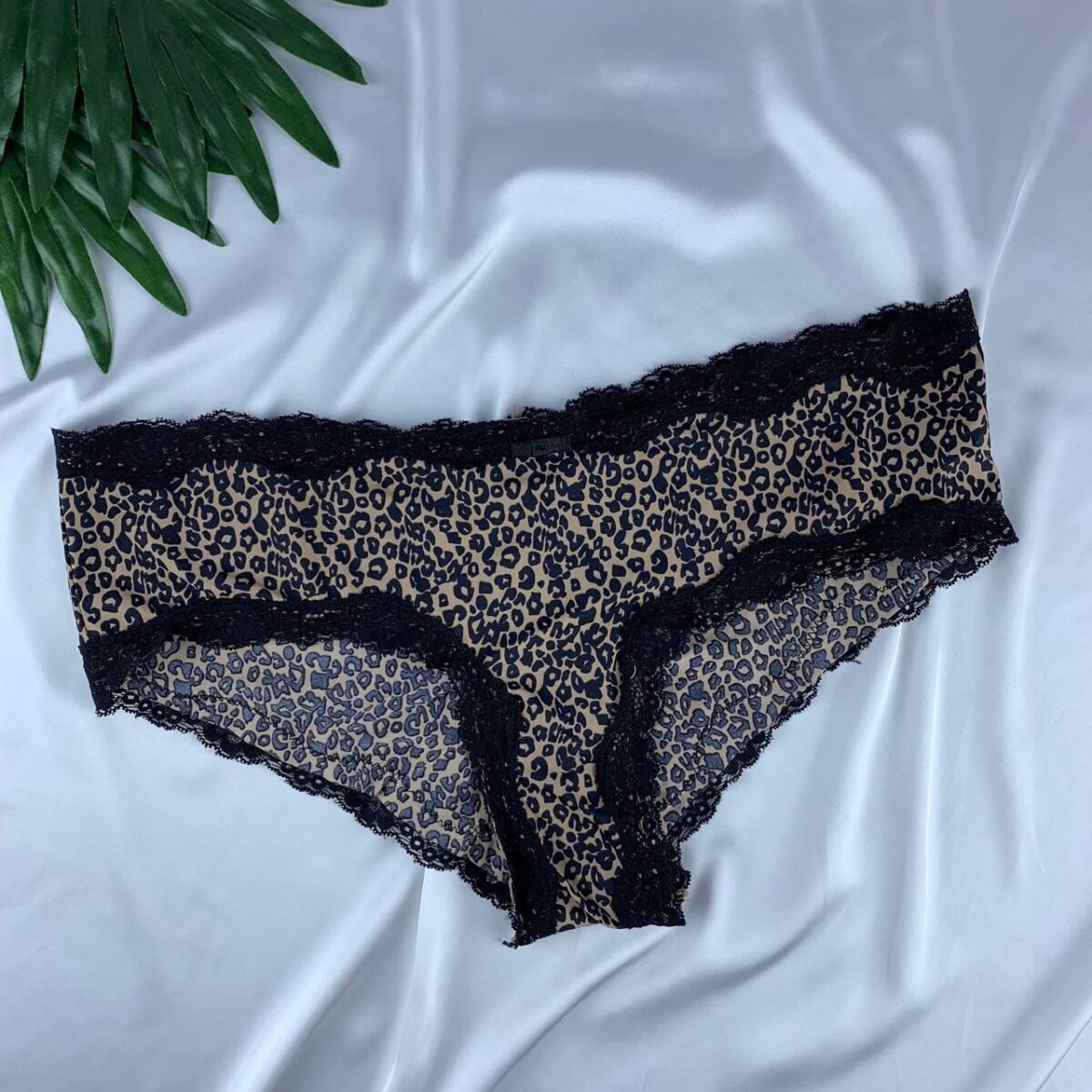 Jersey panty from primark  Size (Large ) - Image 5