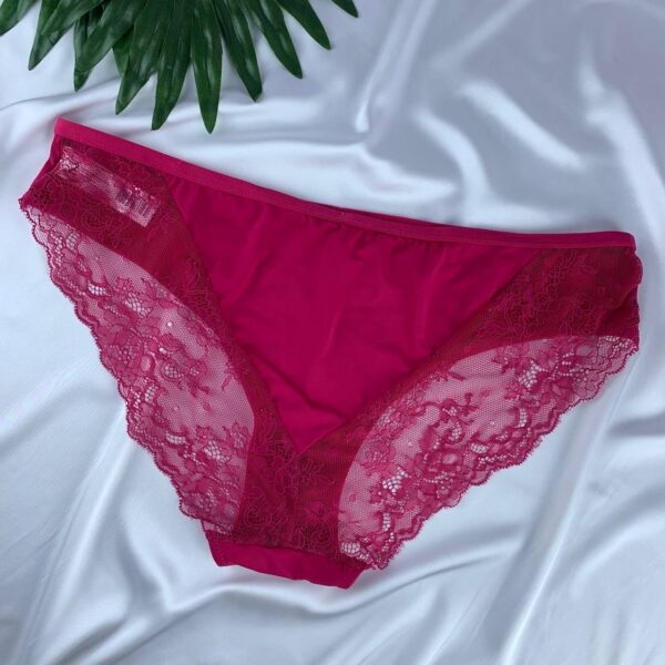 Lace lingerie panty from splash  Size (16)