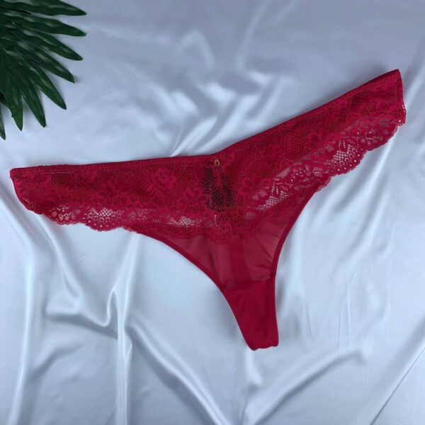 Lace lingerie panty from Ann summers  Size (20)