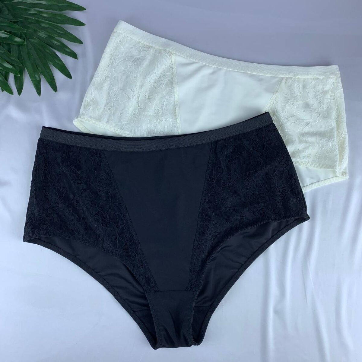Jersey panty corset from esmara made in germany - Image 1