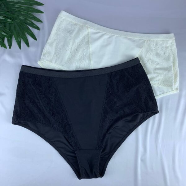 Jersey panty corset from esmara made in germany