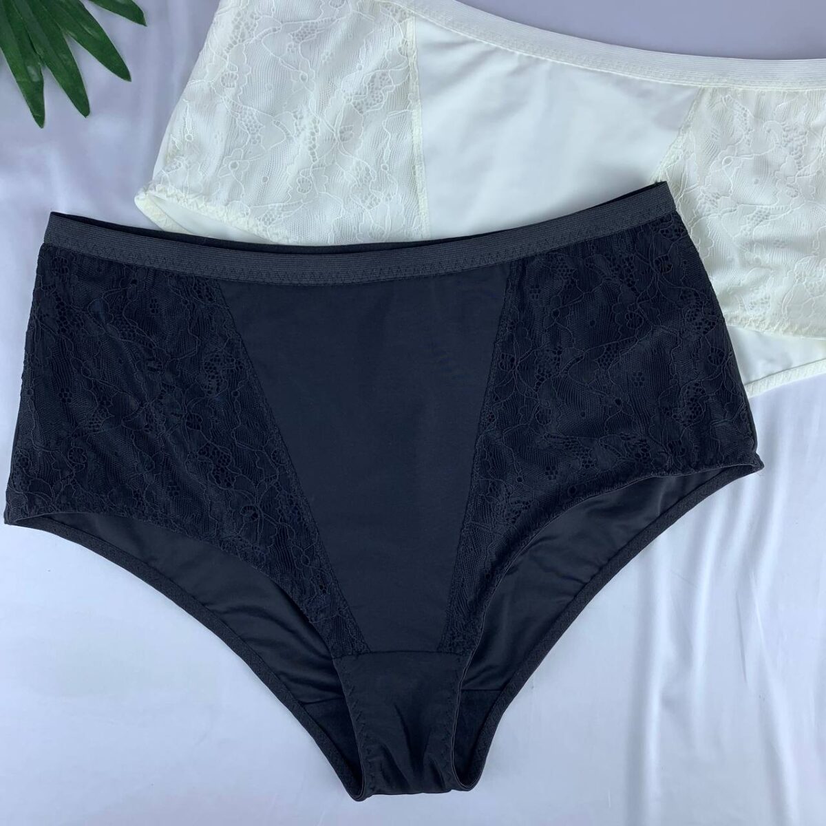 Jersey panty corset from esmara made in germany - Image 3