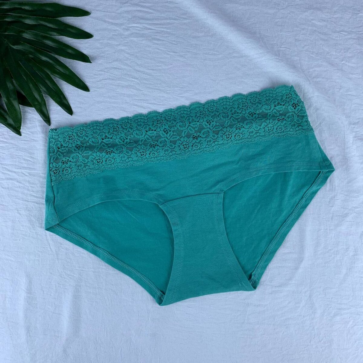 Cotton panty from Tu & splash - Image 5