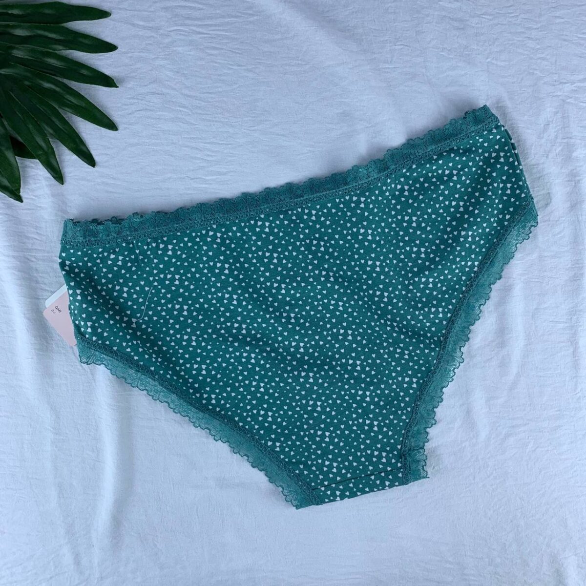 Cotton panty from Tu & splash - Image 2
