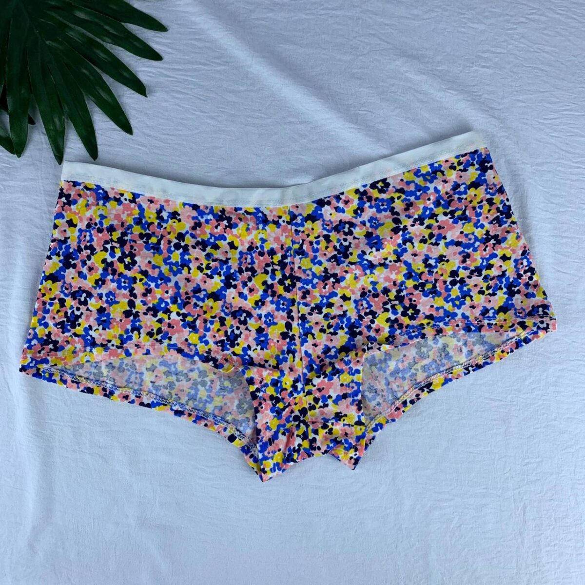 Cotton panty from splash - Image 5