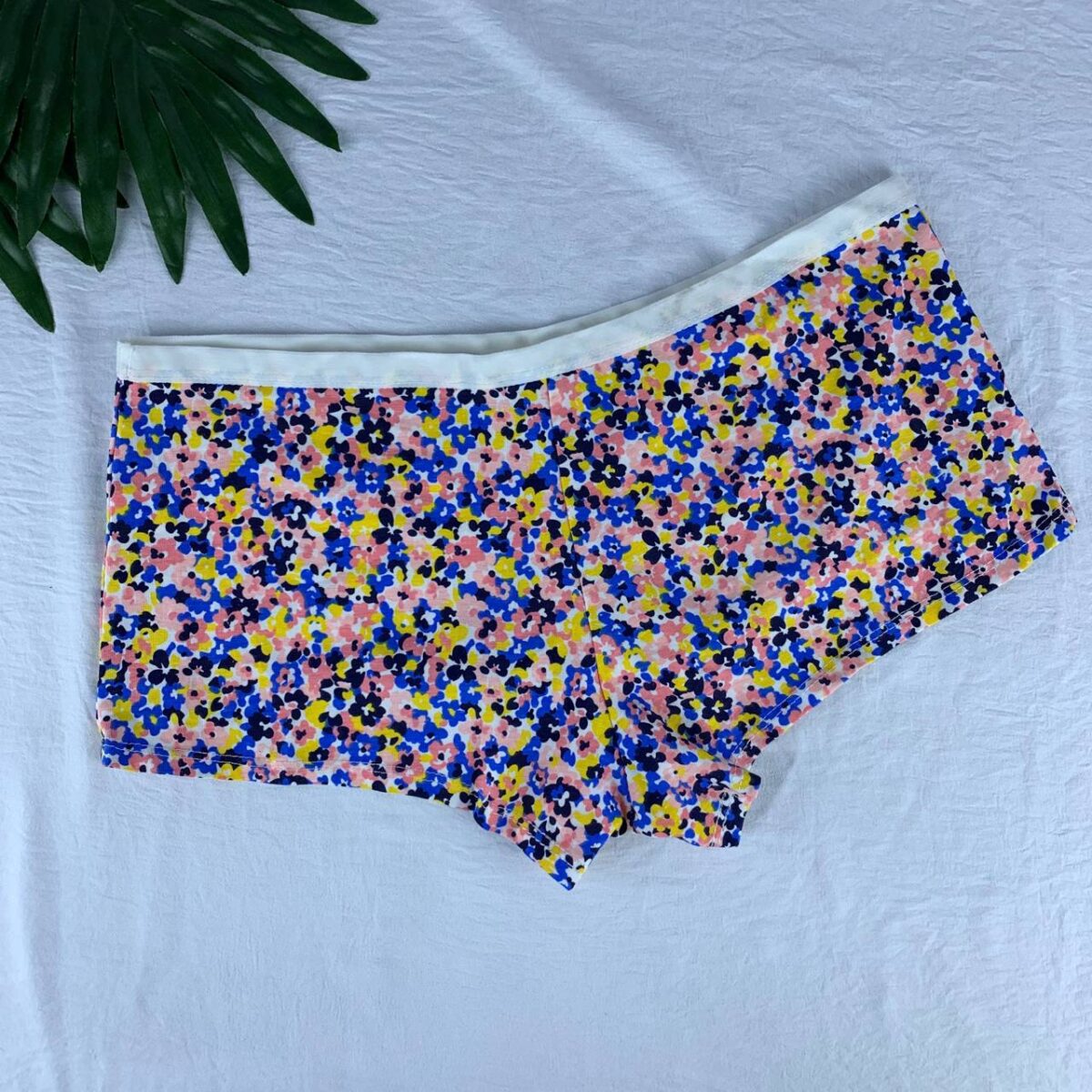 Cotton panty from splash - Image 4