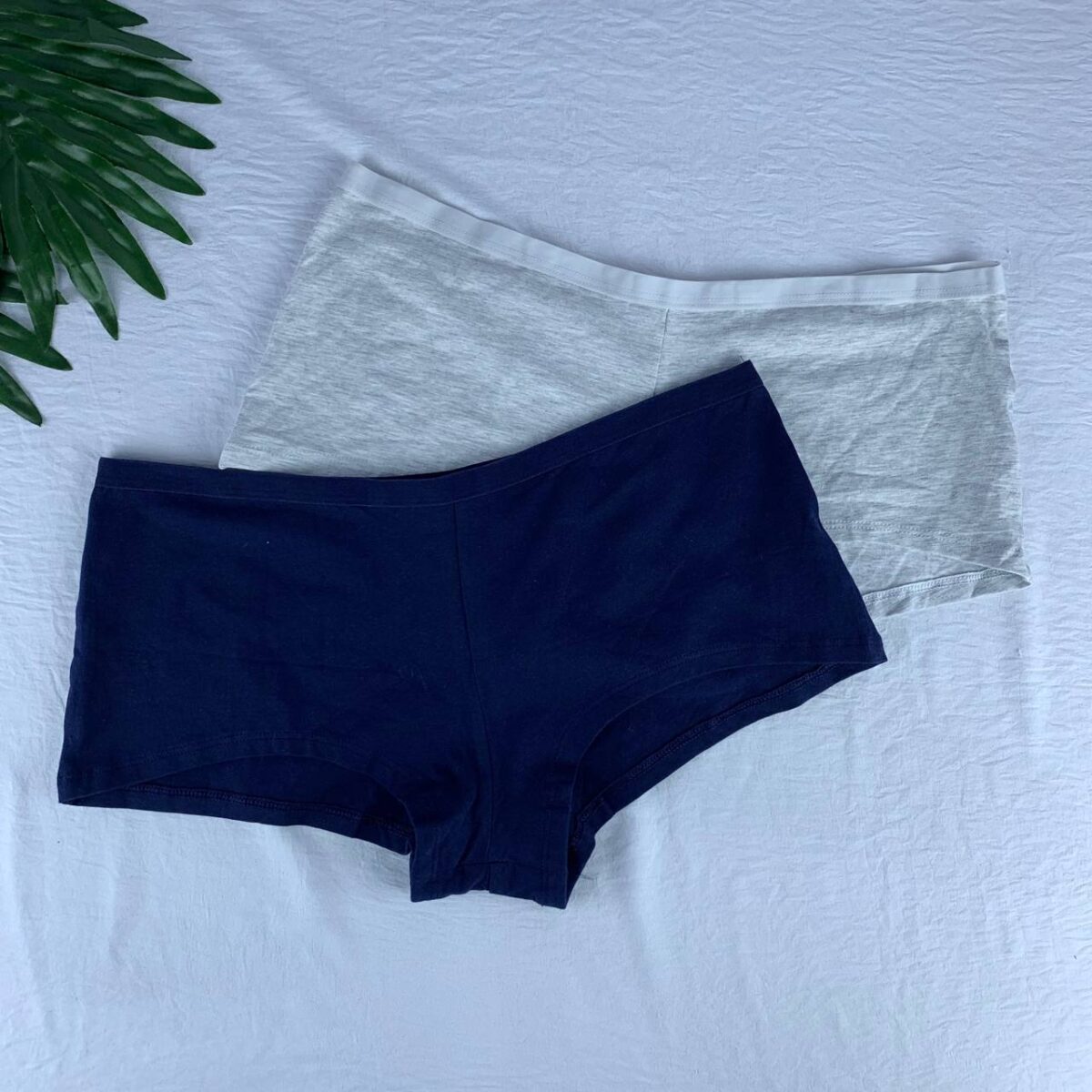 2 pack cotton panty set from splash  Size (16) - Image 5